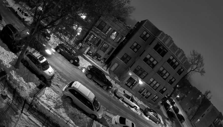 Reolink Camera One_00_Reolink Home Hub One_20251206191857.jpg